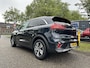 Kia Niro Hybrid 1.6 GDi 141pk DCT6 Dynamic Plus Line Leder Clima Navi NL-Auto