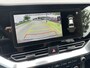 Kia Niro Hybrid 1.6 GDi 141pk DCT6 Dynamic Plus Line Leder Clima Navi NL-Auto