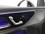 Mercedes-Benz GLC Coupe 300e 4MATIC Business Solution AMG | Premium pakket | Nightpakket | Trekhaak | 360° camera | Augmented Reality navigatie | Smartphone-integratie | Sfeerverlichting | 20 inch vijfspaaks AMG-velgen |