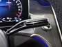 Mercedes-Benz GLC Coupe 300e 4MATIC Business Solution AMG | Premium pakket | Nightpakket | Trekhaak | 360° camera | Augmented Reality navigatie | Smartphone-integratie | Sfeerverlichting | 20 inch vijfspaaks AMG-velgen |