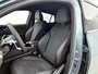 Mercedes-Benz GLC Coupe 300e 4MATIC Business Solution AMG | Premium pakket | Nightpakket | Trekhaak | 360° camera | Augmented Reality navigatie | Smartphone-integratie | Sfeerverlichting | 20 inch vijfspaaks AMG-velgen |
