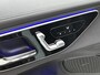 Mercedes-Benz GLC Coupe 300e 4MATIC Business Solution AMG | Premium pakket | Nightpakket | Trekhaak | 360° camera | Augmented Reality navigatie | Smartphone-integratie | Sfeerverlichting | 20 inch vijfspaaks AMG-velgen |