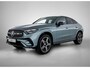 Mercedes-Benz GLC Coupe 300e 4MATIC Business Solution AMG | Premium pakket | Nightpakket | Trekhaak | 360° camera | Augmented Reality navigatie | Smartphone-integratie | Sfeerverlichting | 20 inch vijfspaaks AMG-velgen |