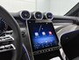 Mercedes-Benz GLC Coupe 300e 4MATIC Business Solution AMG | Premium pakket | Nightpakket | Trekhaak | 360° camera | Augmented Reality navigatie | Smartphone-integratie | Sfeerverlichting | 20 inch vijfspaaks AMG-velgen |