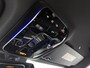 Mercedes-Benz GLC Coupe 300e 4MATIC Business Solution AMG | Premium pakket | Nightpakket | Trekhaak | 360° camera | Augmented Reality navigatie | Smartphone-integratie | Sfeerverlichting | 20 inch vijfspaaks AMG-velgen |