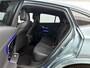 Mercedes-Benz GLC Coupe 300e 4MATIC Business Solution AMG | Premium pakket | Nightpakket | Trekhaak | 360° camera | Augmented Reality navigatie | Smartphone-integratie | Sfeerverlichting | 20 inch vijfspaaks AMG-velgen |