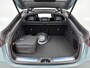 Mercedes-Benz GLC Coupe 300e 4MATIC Business Solution AMG | Premium pakket | Nightpakket | Trekhaak | 360° camera | Augmented Reality navigatie | Smartphone-integratie | Sfeerverlichting | 20 inch vijfspaaks AMG-velgen |