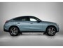Mercedes-Benz GLC Coupe 300e 4MATIC Business Solution AMG | Premium pakket | Nightpakket | Trekhaak | 360° camera | Augmented Reality navigatie | Smartphone-integratie | Sfeerverlichting | 20 inch vijfspaaks AMG-velgen |