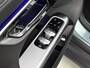 Mercedes-Benz GLC Coupe 300e 4MATIC Business Solution AMG | Premium pakket | Nightpakket | Trekhaak | 360° camera | Augmented Reality navigatie | Smartphone-integratie | Sfeerverlichting | 20 inch vijfspaaks AMG-velgen |