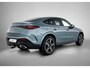 Mercedes-Benz GLC Coupe 300e 4MATIC Business Solution AMG | Premium pakket | Nightpakket | Trekhaak | 360° camera | Augmented Reality navigatie | Smartphone-integratie | Sfeerverlichting | 20 inch vijfspaaks AMG-velgen |