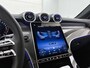 Mercedes-Benz GLC Coupe 300e 4MATIC Business Solution AMG | Premium pakket | Nightpakket | Trekhaak | 360° camera | Augmented Reality navigatie | Smartphone-integratie | Sfeerverlichting | 20 inch vijfspaaks AMG-velgen |