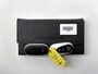 Mercedes-Benz GLC Coupe 300e 4MATIC Business Solution AMG | Premium pakket | Nightpakket | Trekhaak | 360° camera | Augmented Reality navigatie | Smartphone-integratie | Sfeerverlichting | 20 inch vijfspaaks AMG-velgen |