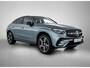 Mercedes-Benz GLC Coupe 300e 4MATIC Business Solution AMG | Premium pakket | Nightpakket | Trekhaak | 360° camera | Augmented Reality navigatie | Smartphone-integratie | Sfeerverlichting | 20 inch vijfspaaks AMG-velgen |