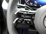 Mercedes-Benz GLC Coupe 300e 4MATIC Business Solution AMG | Premium pakket | Nightpakket | Trekhaak | 360° camera | Augmented Reality navigatie | Smartphone-integratie | Sfeerverlichting | 20 inch vijfspaaks AMG-velgen |