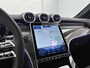 Mercedes-Benz GLC Coupe 300e 4MATIC Business Solution AMG | Premium pakket | Nightpakket | Trekhaak | 360° camera | Augmented Reality navigatie | Smartphone-integratie | Sfeerverlichting | 20 inch vijfspaaks AMG-velgen |