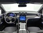 Mercedes-Benz GLC Coupe 300e 4MATIC Business Solution AMG | Premium pakket | Nightpakket | Trekhaak | 360° camera | Augmented Reality navigatie | Smartphone-integratie | Sfeerverlichting | 20 inch vijfspaaks AMG-velgen |