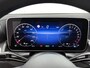 Mercedes-Benz GLC Coupe 300e 4MATIC Business Solution AMG | Premium pakket | Nightpakket | Trekhaak | 360° camera | Augmented Reality navigatie | Smartphone-integratie | Sfeerverlichting | 20 inch vijfspaaks AMG-velgen |
