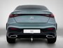 Mercedes-Benz GLC Coupe 300e 4MATIC Business Solution AMG | Premium pakket | Nightpakket | Trekhaak | 360° camera | Augmented Reality navigatie | Smartphone-integratie | Sfeerverlichting | 20 inch vijfspaaks AMG-velgen |