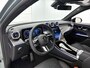 Mercedes-Benz GLC Coupe 300e 4MATIC Business Solution AMG | Premium pakket | Nightpakket | Trekhaak | 360° camera | Augmented Reality navigatie | Smartphone-integratie | Sfeerverlichting | 20 inch vijfspaaks AMG-velgen |