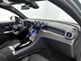 Mercedes-Benz GLC Coupe 300e 4MATIC Business Solution AMG | Premium pakket | Nightpakket | Trekhaak | 360° camera | Augmented Reality navigatie | Smartphone-integratie | Sfeerverlichting | 20 inch vijfspaaks AMG-velgen |