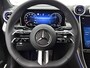 Mercedes-Benz GLC Coupe 300e 4MATIC Business Solution AMG | Premium pakket | Nightpakket | Trekhaak | 360° camera | Augmented Reality navigatie | Smartphone-integratie | Sfeerverlichting | 20 inch vijfspaaks AMG-velgen |