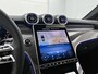 Mercedes-Benz GLC Coupe 300e 4MATIC Business Solution AMG | Premium pakket | Nightpakket | Trekhaak | 360° camera | Augmented Reality navigatie | Smartphone-integratie | Sfeerverlichting | 20 inch vijfspaaks AMG-velgen |