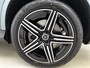 Mercedes-Benz GLC Coupe 300e 4MATIC Business Solution AMG | Premium pakket | Nightpakket | Trekhaak | 360° camera | Augmented Reality navigatie | Smartphone-integratie | Sfeerverlichting | 20 inch vijfspaaks AMG-velgen |