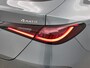 Mercedes-Benz GLC Coupe 300e 4MATIC Business Solution AMG | Premium pakket | Nightpakket | Trekhaak | 360° camera | Augmented Reality navigatie | Smartphone-integratie | Sfeerverlichting | 20 inch vijfspaaks AMG-velgen |