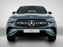 Mercedes-Benz GLC Coupe 300e 4MATIC Business Solution AMG | Premium pakket | Nightpakket | Trekhaak | 360° camera | Augmented Reality navigatie | Smartphone-integratie | Sfeerverlichting | 20 inch vijfspaaks AMG-velgen |