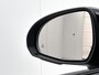 Mercedes-Benz GLC Coupe 300e 4MATIC Business Solution AMG | Premium pakket | Nightpakket | Trekhaak | 360° camera | Augmented Reality navigatie | Smartphone-integratie | Sfeerverlichting | 20 inch vijfspaaks AMG-velgen |