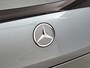 Mercedes-Benz GLC Coupe 300e 4MATIC Business Solution AMG | Premium pakket | Nightpakket | Trekhaak | 360° camera | Augmented Reality navigatie | Smartphone-integratie | Sfeerverlichting | 20 inch vijfspaaks AMG-velgen |