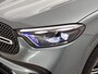 Mercedes-Benz GLC Coupe 300e 4MATIC Business Solution AMG | Premium pakket | Nightpakket | Trekhaak | 360° camera | Augmented Reality navigatie | Smartphone-integratie | Sfeerverlichting | 20 inch vijfspaaks AMG-velgen |