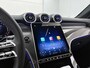Mercedes-Benz GLC Coupe 300e 4MATIC Business Solution AMG | Premium pakket | Nightpakket | Trekhaak | 360° camera | Augmented Reality navigatie | Smartphone-integratie | Sfeerverlichting | 20 inch vijfspaaks AMG-velgen |