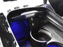 Mercedes-Benz GLC Coupe 300e 4MATIC Business Solution AMG | Premium pakket | Nightpakket | Trekhaak | 360° camera | Augmented Reality navigatie | Smartphone-integratie | Sfeerverlichting | 20 inch vijfspaaks AMG-velgen |
