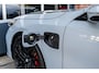 BMW 5-Serie 550e xDrive Touring M Sport Pro | Panorama | Harman/Kardon | Driving Ass. Plus | 360 Camera | 4-Wielbesturing | Trekhaak | Head-Up |