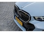 BMW 5-Serie 550e xDrive Touring M Sport Pro | Panorama | Harman/Kardon | Driving Ass. Plus | 360 Camera | 4-Wielbesturing | Trekhaak | Head-Up |
