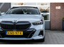 BMW 5-Serie 550e xDrive Touring M Sport Pro | Panorama | Harman/Kardon | Driving Ass. Plus | 360 Camera | 4-Wielbesturing | Trekhaak | Head-Up |