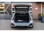 BMW 5-Serie 550e xDrive Touring M Sport Pro | Panorama | Harman/Kardon | Driving Ass. Plus | 360 Camera | 4-Wielbesturing | Trekhaak | Head-Up |