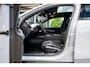 BMW 5-Serie 550e xDrive Touring M Sport Pro | Panorama | Harman/Kardon | Driving Ass. Plus | 360 Camera | 4-Wielbesturing | Trekhaak | Head-Up |