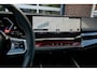 BMW 5-Serie 550e xDrive Touring M Sport Pro | Panorama | Harman/Kardon | Driving Ass. Plus | 360 Camera | 4-Wielbesturing | Trekhaak | Head-Up |