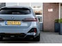 BMW 5-Serie 550e xDrive Touring M Sport Pro | Panorama | Harman/Kardon | Driving Ass. Plus | 360 Camera | 4-Wielbesturing | Trekhaak | Head-Up |