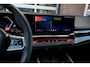 BMW 5-Serie 550e xDrive Touring M Sport Pro | Panorama | Harman/Kardon | Driving Ass. Plus | 360 Camera | 4-Wielbesturing | Trekhaak | Head-Up |