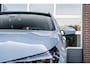 BMW 5-Serie 550e xDrive Touring M Sport Pro | Panorama | Harman/Kardon | Driving Ass. Plus | 360 Camera | 4-Wielbesturing | Trekhaak | Head-Up |