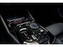 BMW 5-Serie 550e xDrive Touring M Sport Pro | Panorama | Harman/Kardon | Driving Ass. Plus | 360 Camera | 4-Wielbesturing | Trekhaak | Head-Up |
