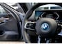 BMW 5-Serie 550e xDrive Touring M Sport Pro | Panorama | Harman/Kardon | Driving Ass. Plus | 360 Camera | 4-Wielbesturing | Trekhaak | Head-Up |