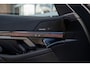 BMW 5-Serie 550e xDrive Touring M Sport Pro | Panorama | Harman/Kardon | Driving Ass. Plus | 360 Camera | 4-Wielbesturing | Trekhaak | Head-Up |