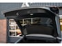 BMW 5-Serie 550e xDrive Touring M Sport Pro | Panorama | Harman/Kardon | Driving Ass. Plus | 360 Camera | 4-Wielbesturing | Trekhaak | Head-Up |