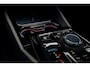 BMW 5-Serie 550e xDrive Touring M Sport Pro | Panorama | Harman/Kardon | Driving Ass. Plus | 360 Camera | 4-Wielbesturing | Trekhaak | Head-Up |