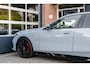 BMW 5-Serie 550e xDrive Touring M Sport Pro | Panorama | Harman/Kardon | Driving Ass. Plus | 360 Camera | 4-Wielbesturing | Trekhaak | Head-Up |