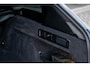 BMW 5-Serie 550e xDrive Touring M Sport Pro | Panorama | Harman/Kardon | Driving Ass. Plus | 360 Camera | 4-Wielbesturing | Trekhaak | Head-Up |